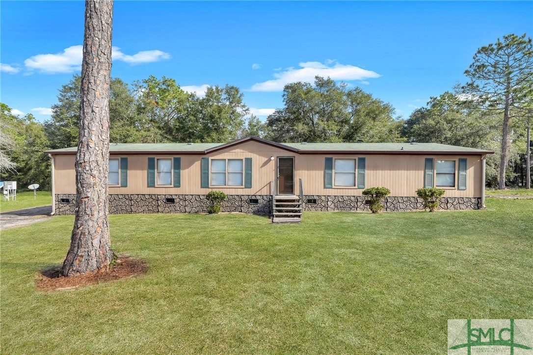114 Baldpate Road