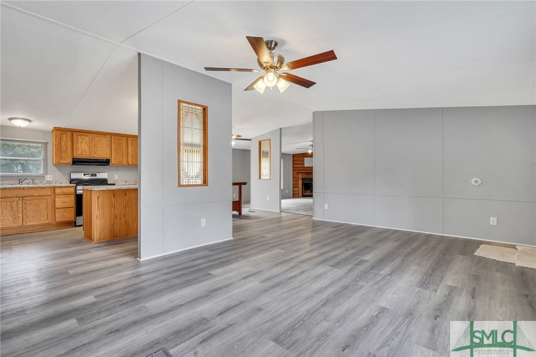 114 Baldpate Road