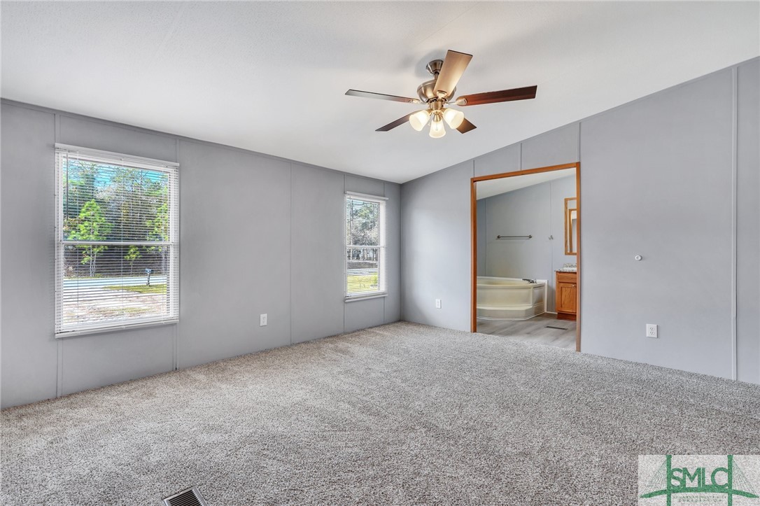 114 Baldpate Road