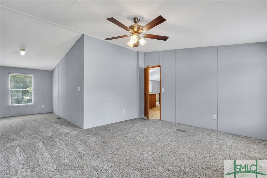 114 Baldpate Road