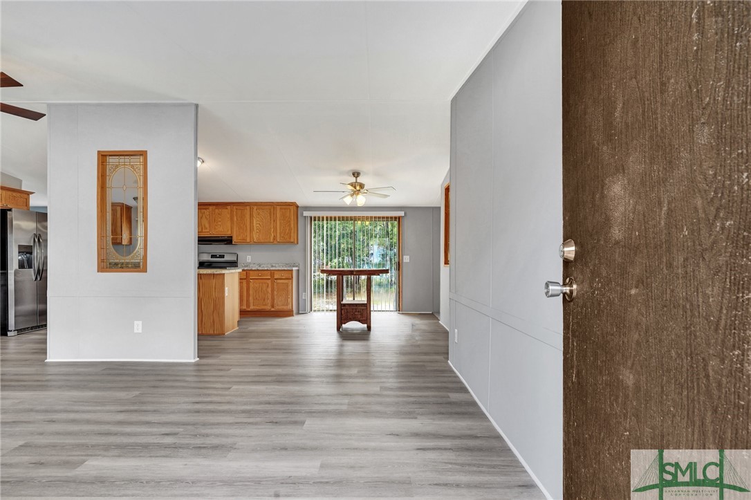 114 Baldpate Road