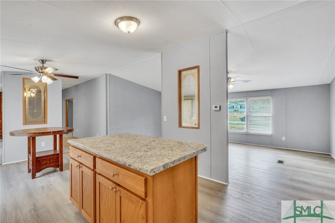114 Baldpate Road