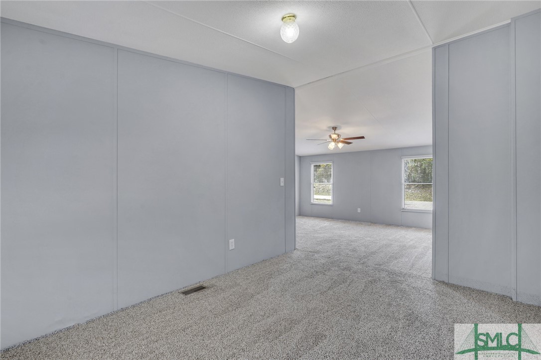 114 Baldpate Road