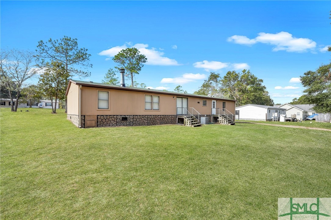 114 Baldpate Road