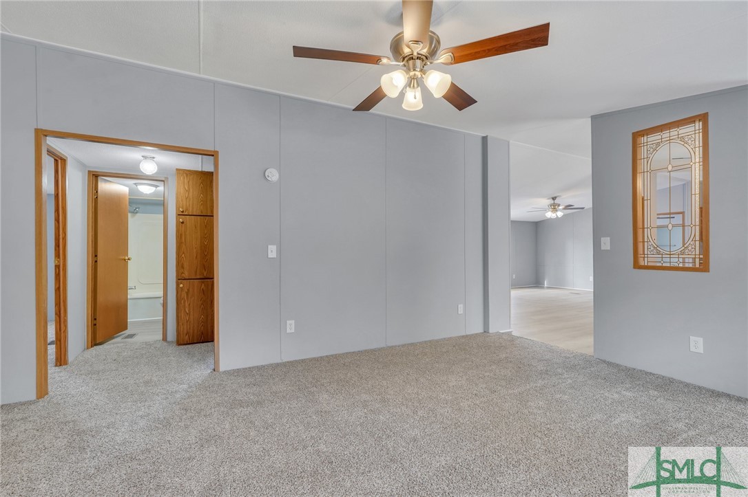114 Baldpate Road