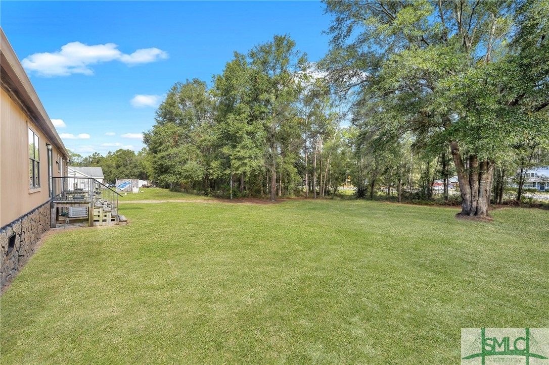 114 Baldpate Road