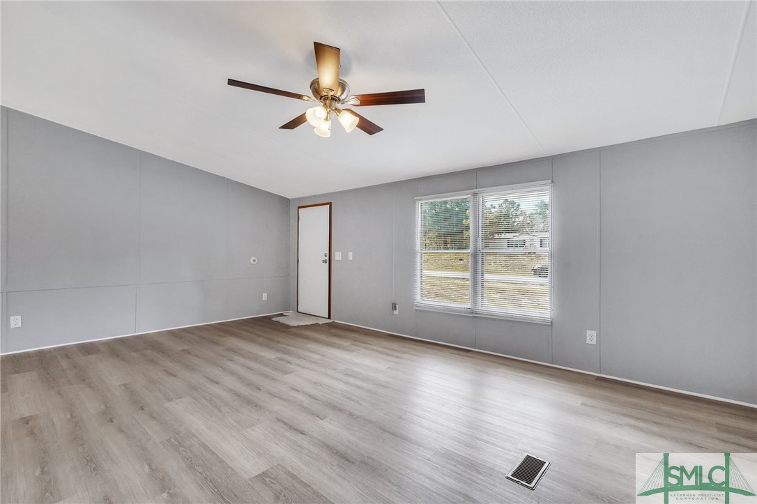 114 Baldpate Road