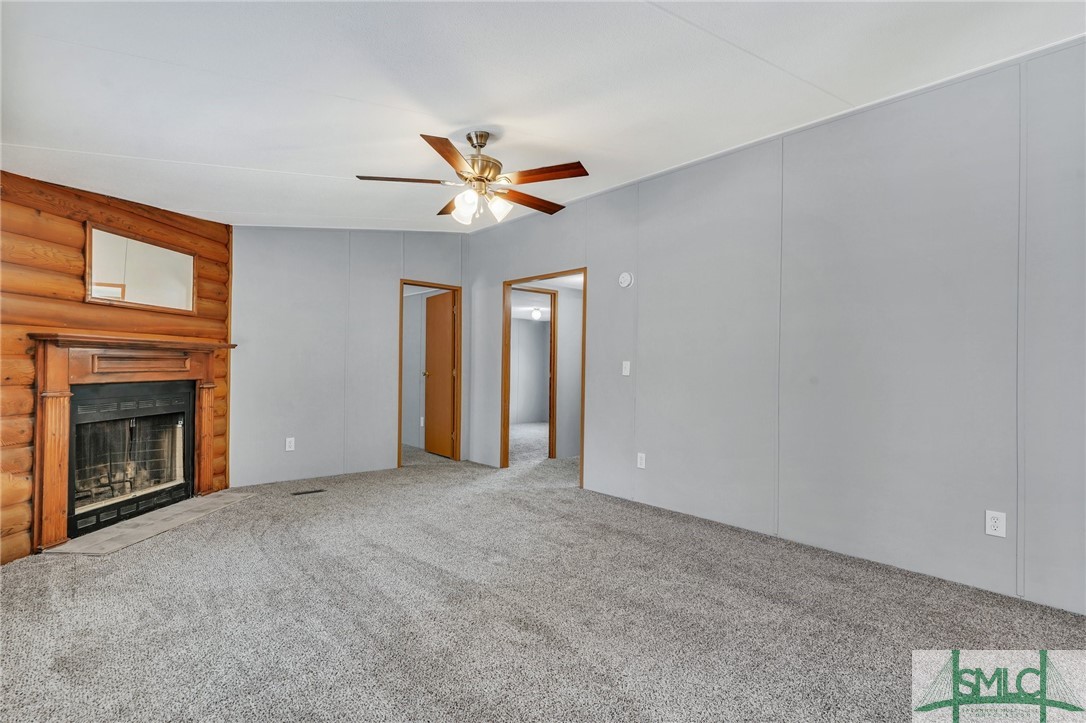 114 Baldpate Road