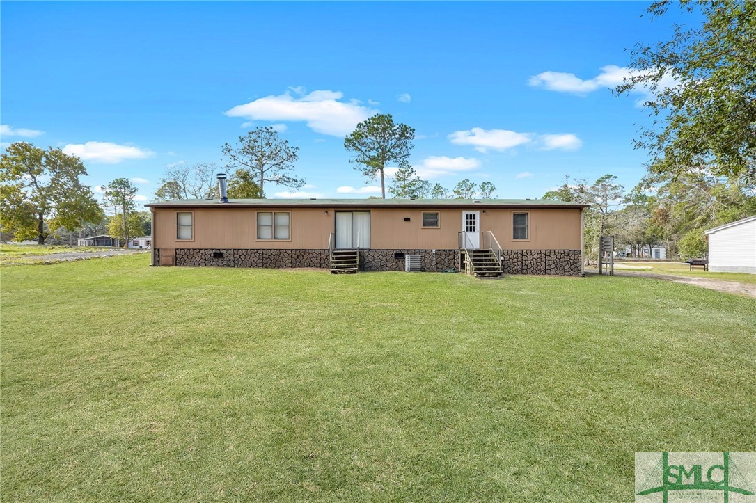 114 Baldpate Road