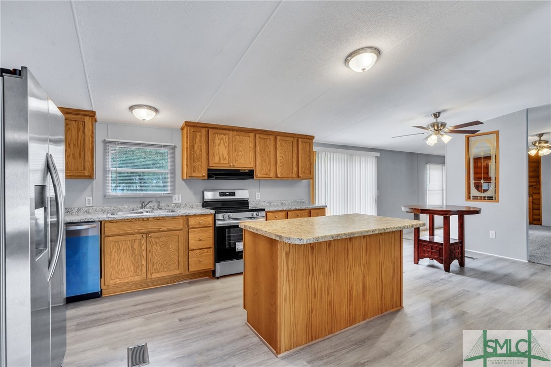 114 Baldpate Road