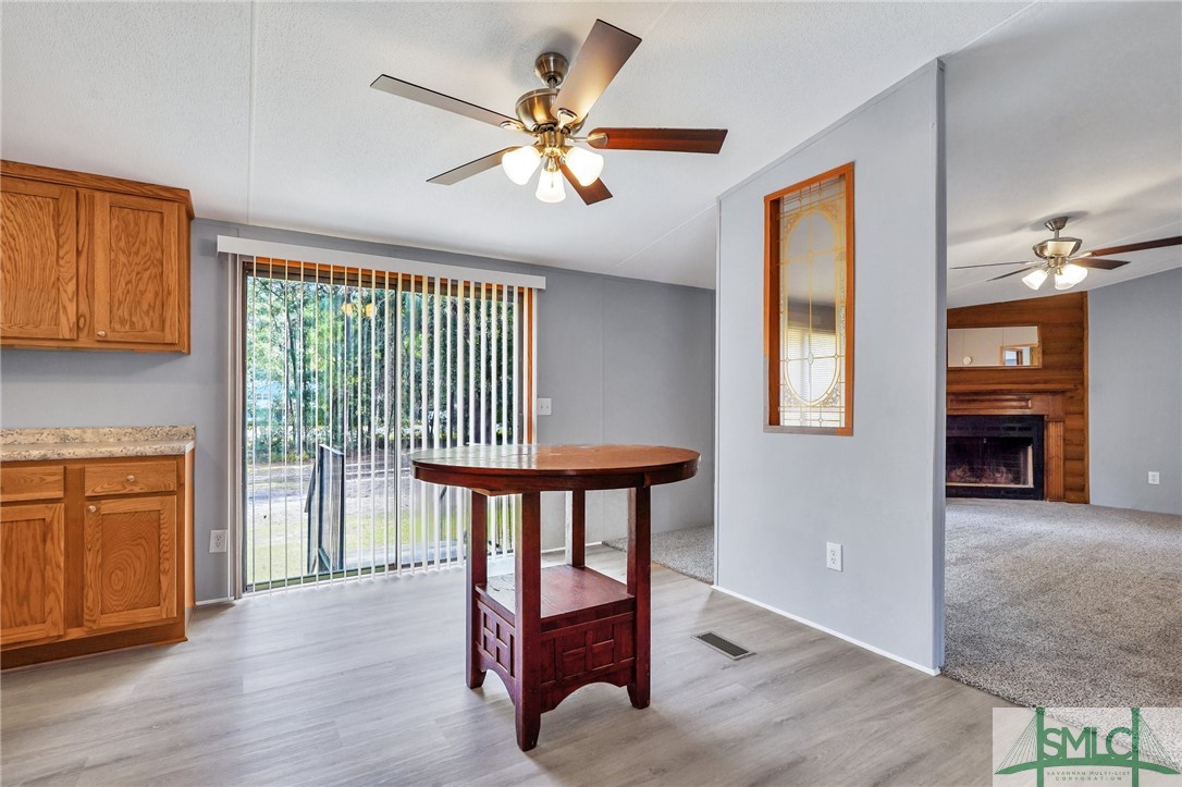 114 Baldpate Road