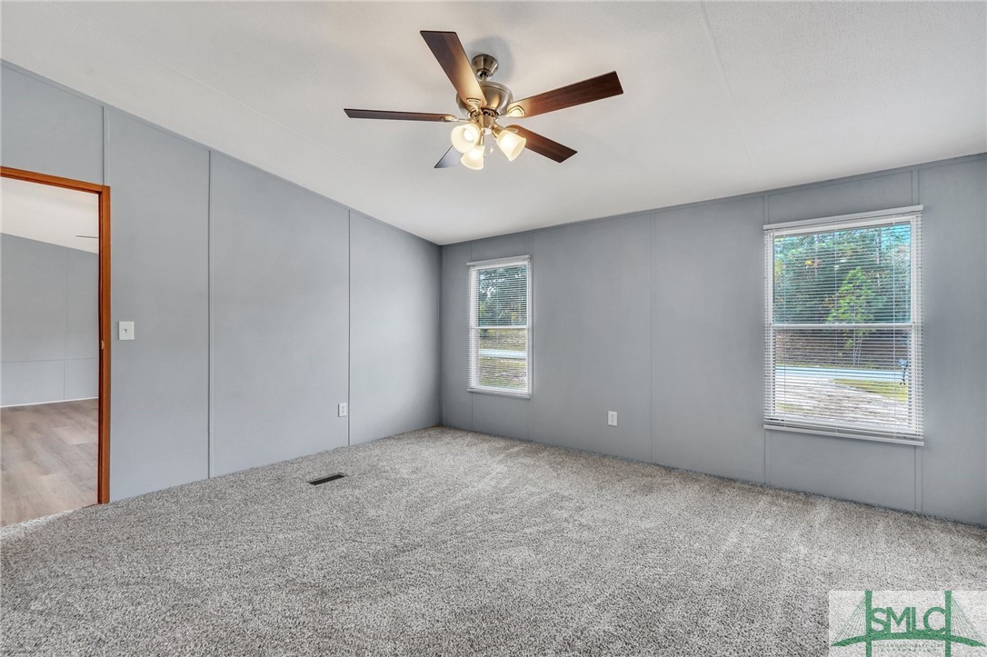 114 Baldpate Road