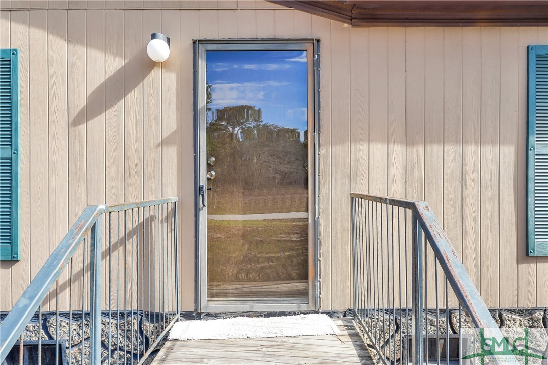 114 Baldpate Road