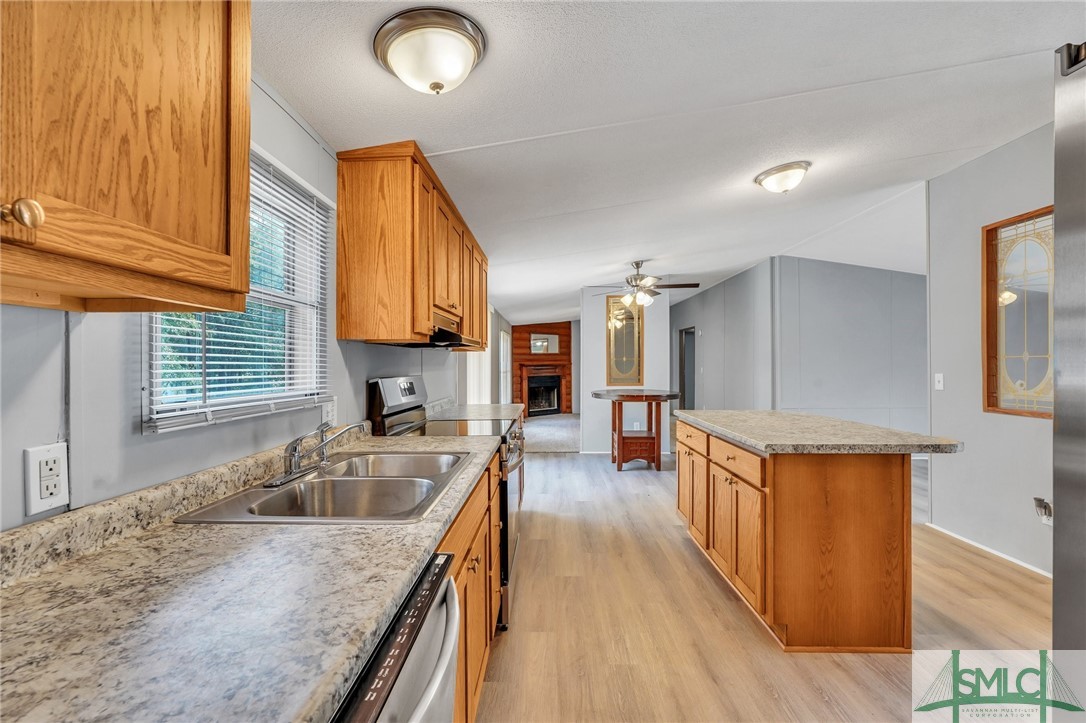 114 Baldpate Road