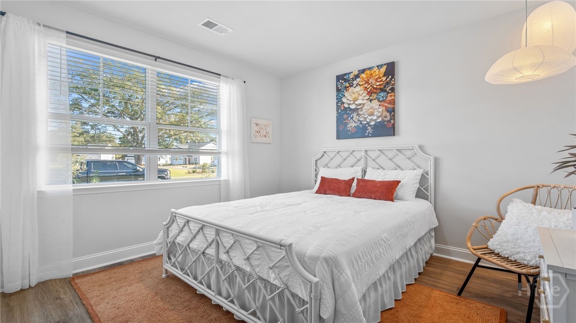 113 Sumter Road