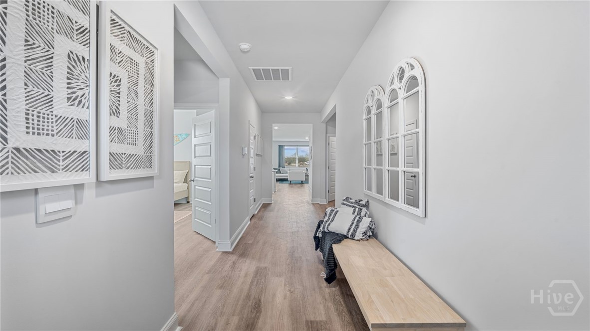 113 Sumter Road