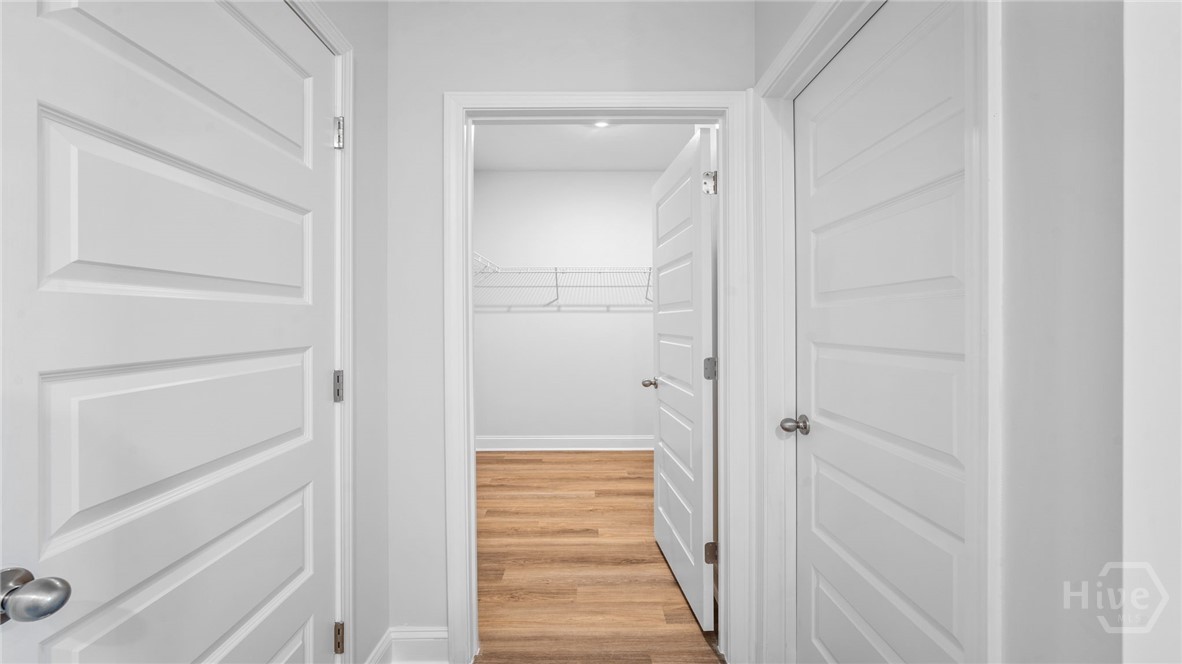 113 Sumter Road
