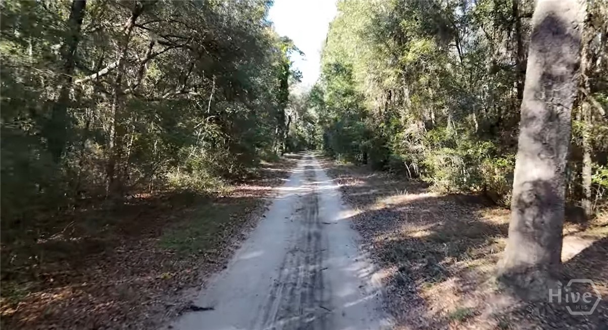 0 NE Johnson Road