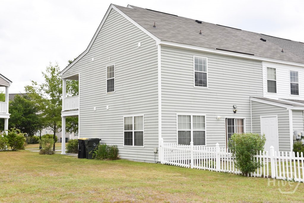 79 Fairgreen Street