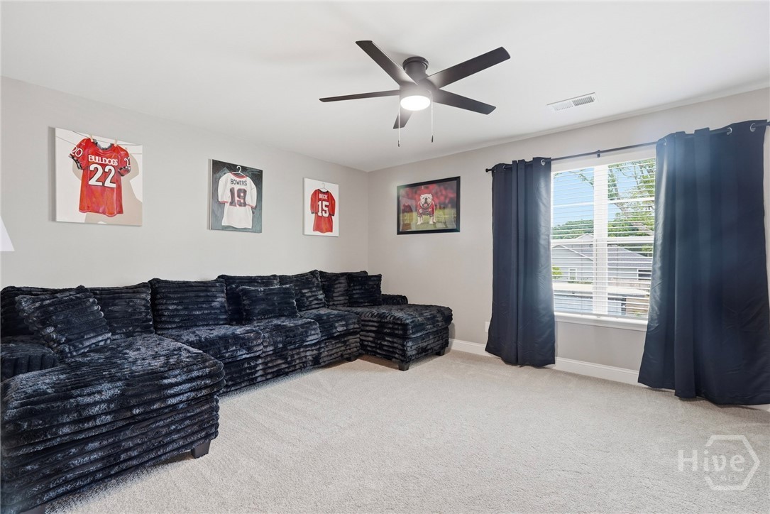 110 Buckeye Road