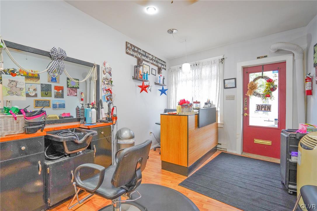 250 East Broad Street