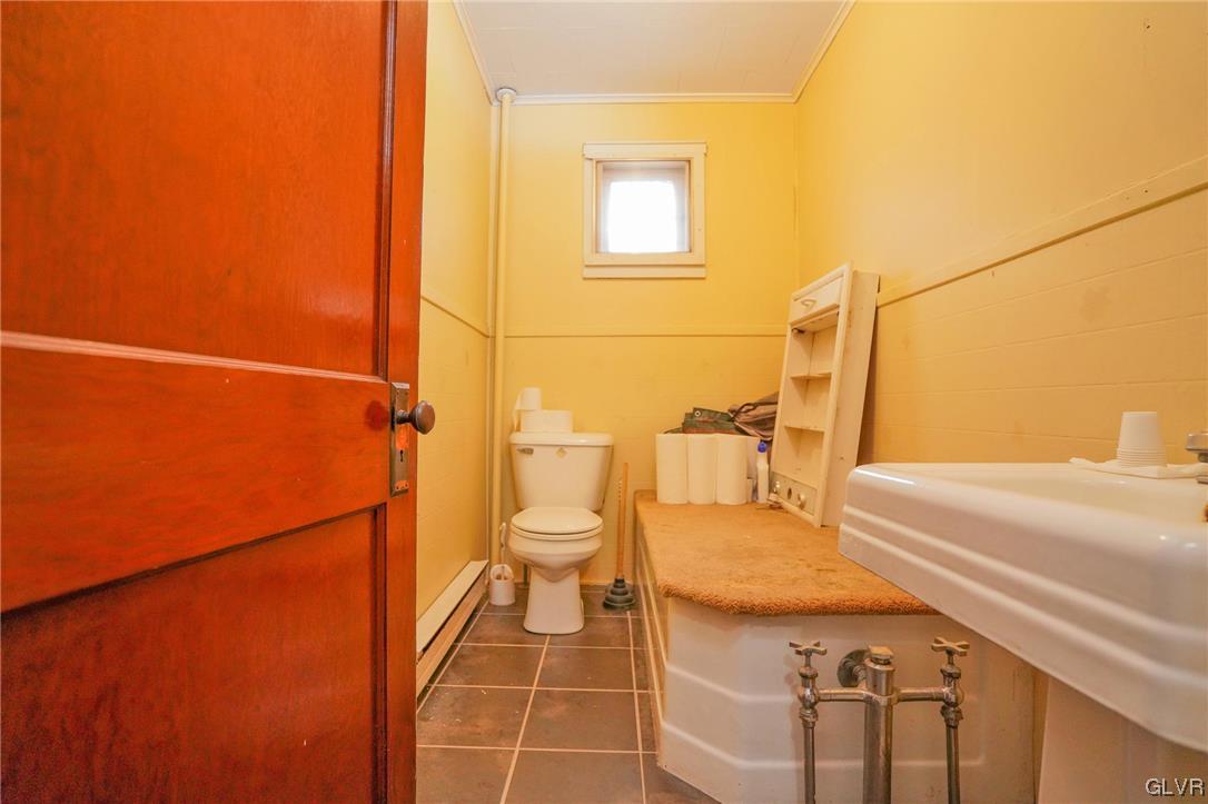 250 East Broad Street