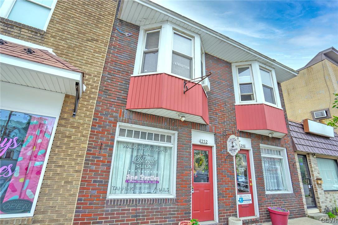 250 East Broad Street