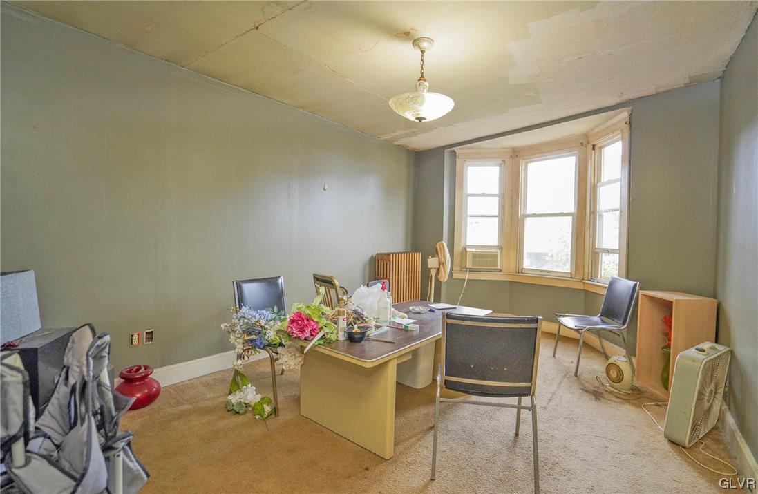 250 East Broad Street