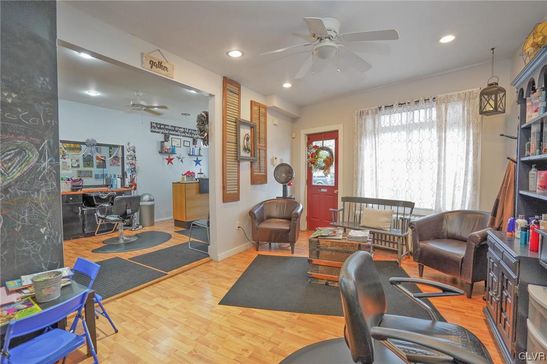 250 East Broad Street