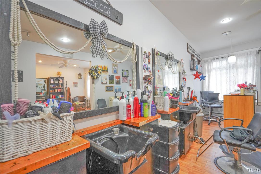 250 East Broad Street