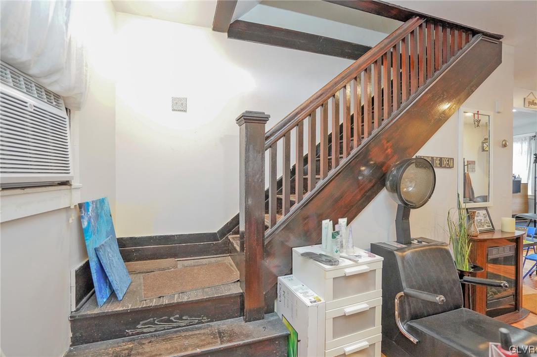 250 East Broad Street