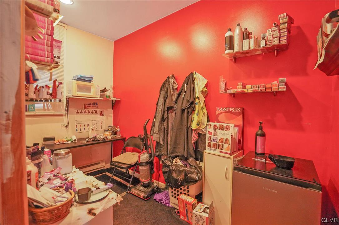 250 East Broad Street