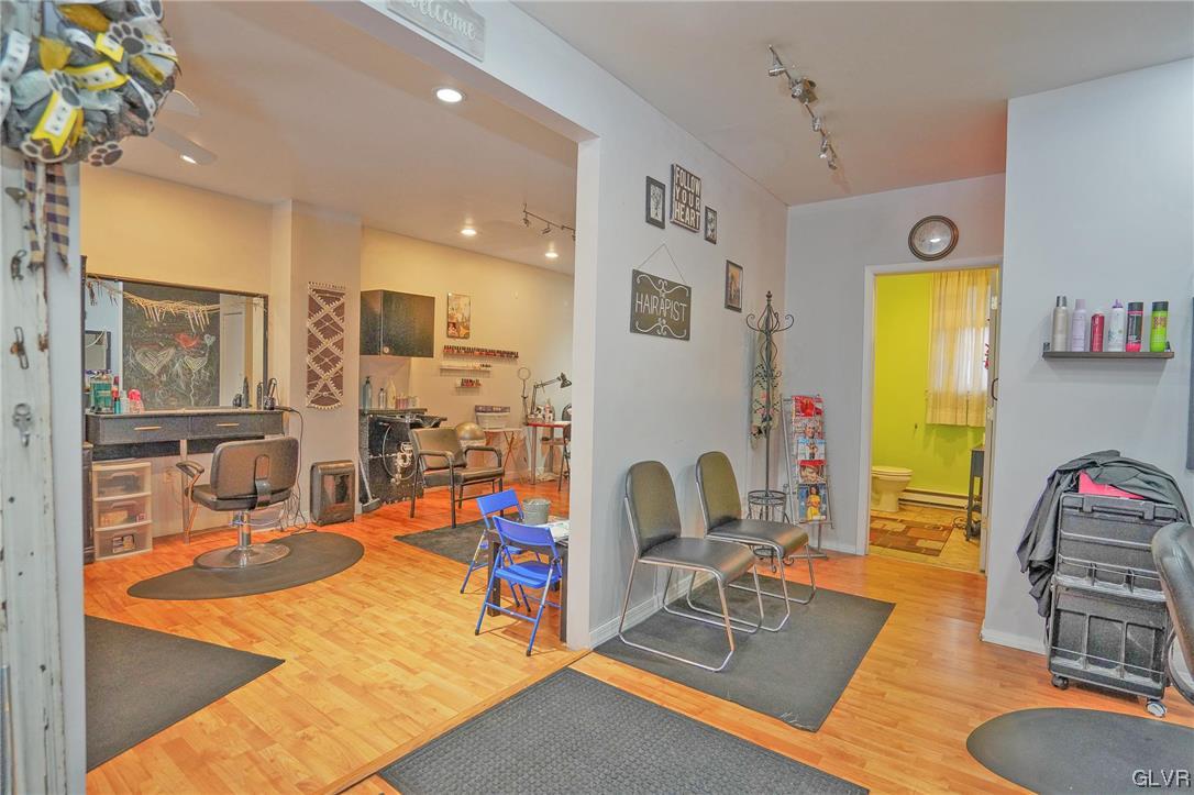 250 East Broad Street