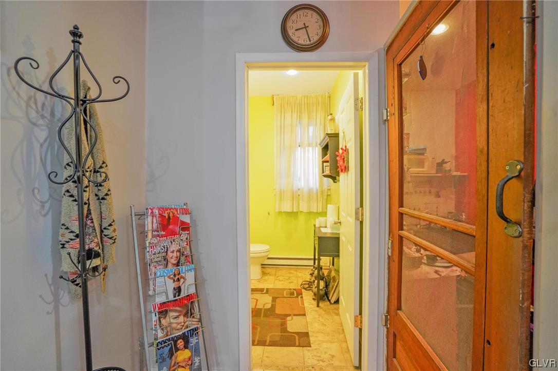 250 East Broad Street