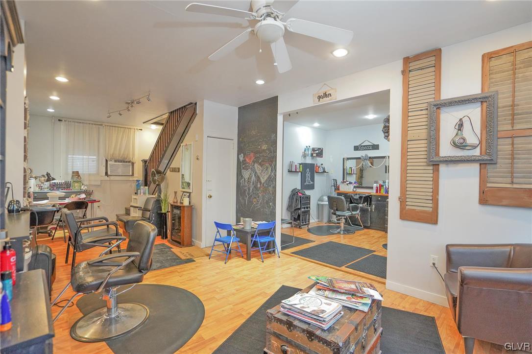 250 East Broad Street