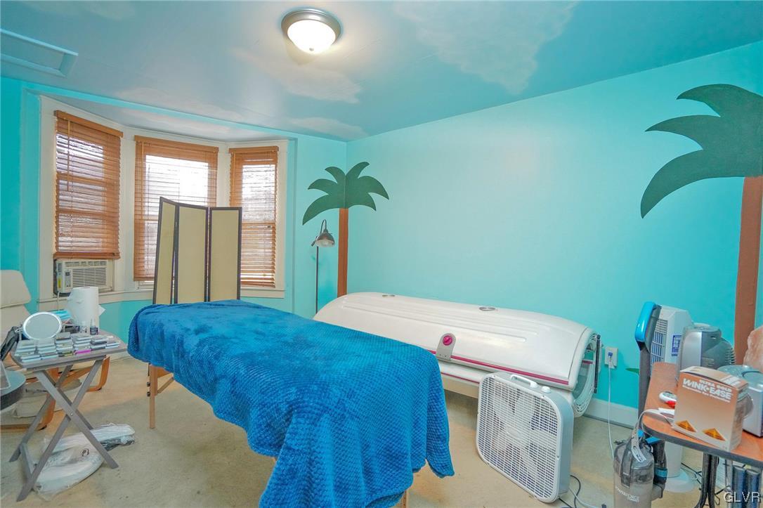 250 East Broad Street