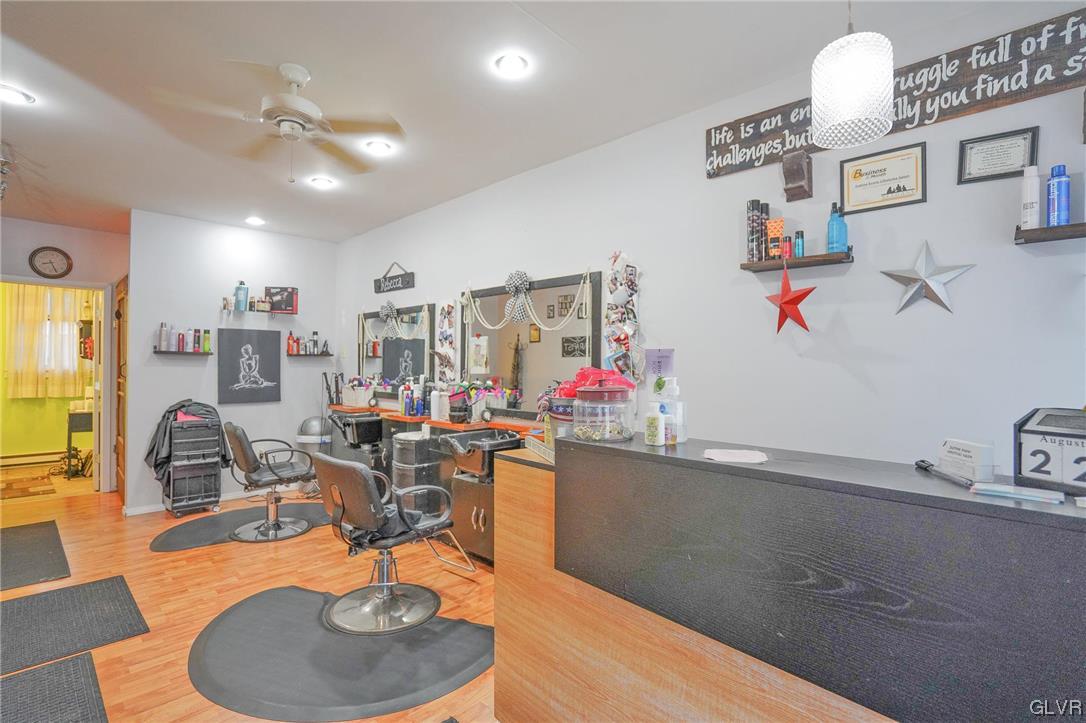 250 East Broad Street