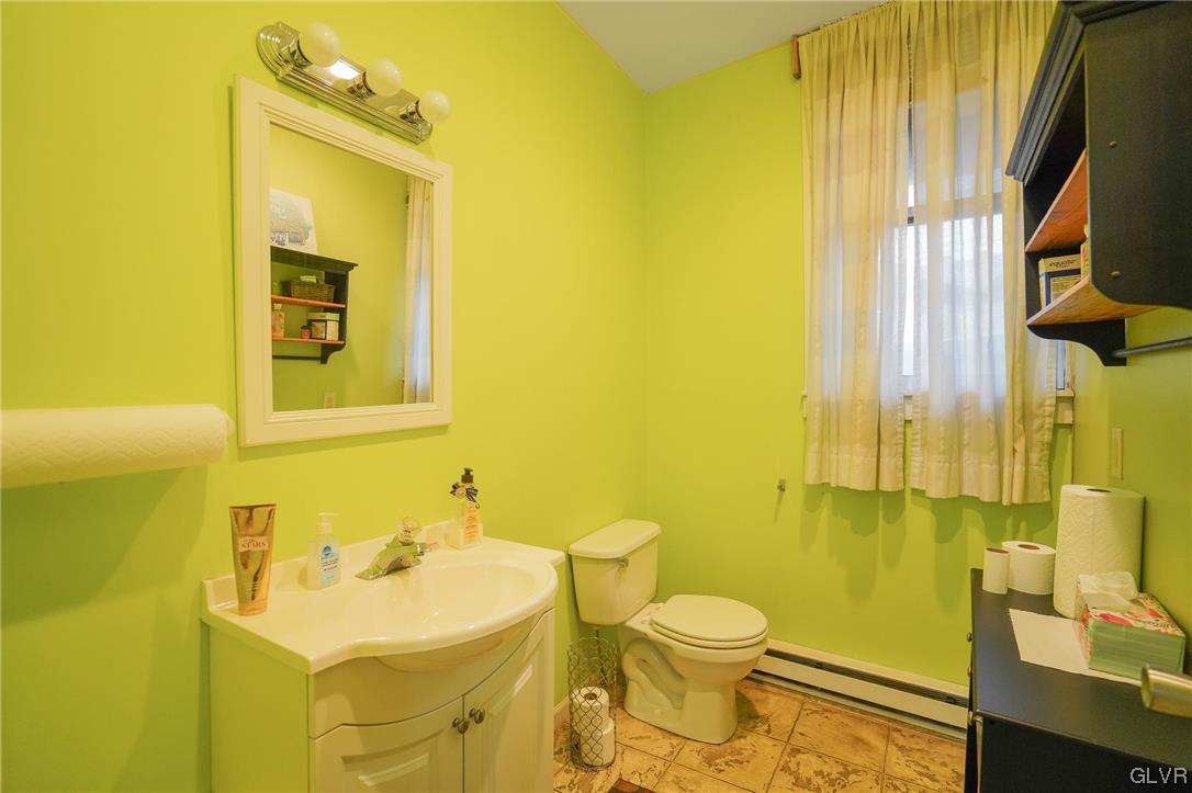 250 East Broad Street