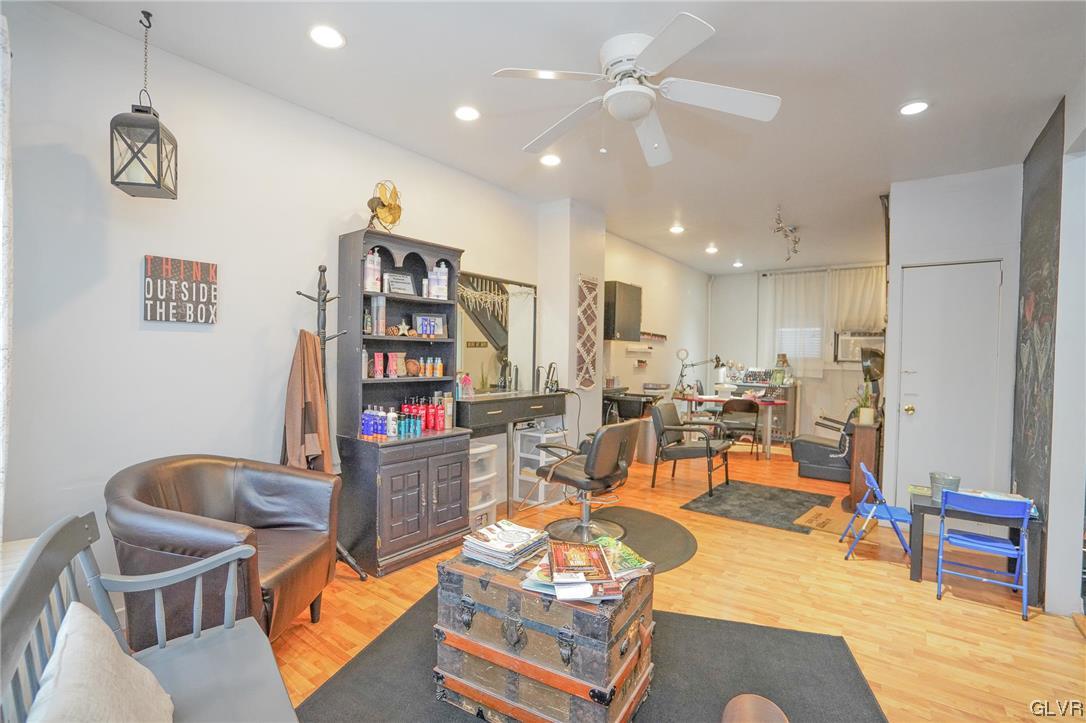 250 East Broad Street