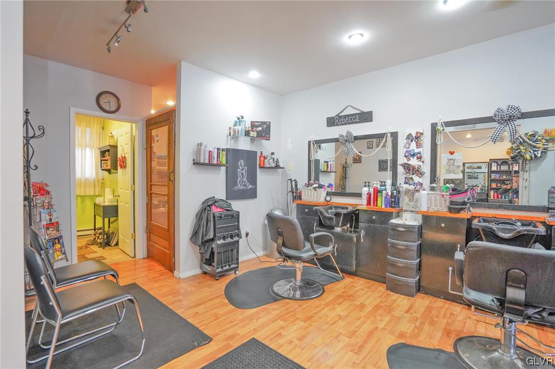 250 East Broad Street