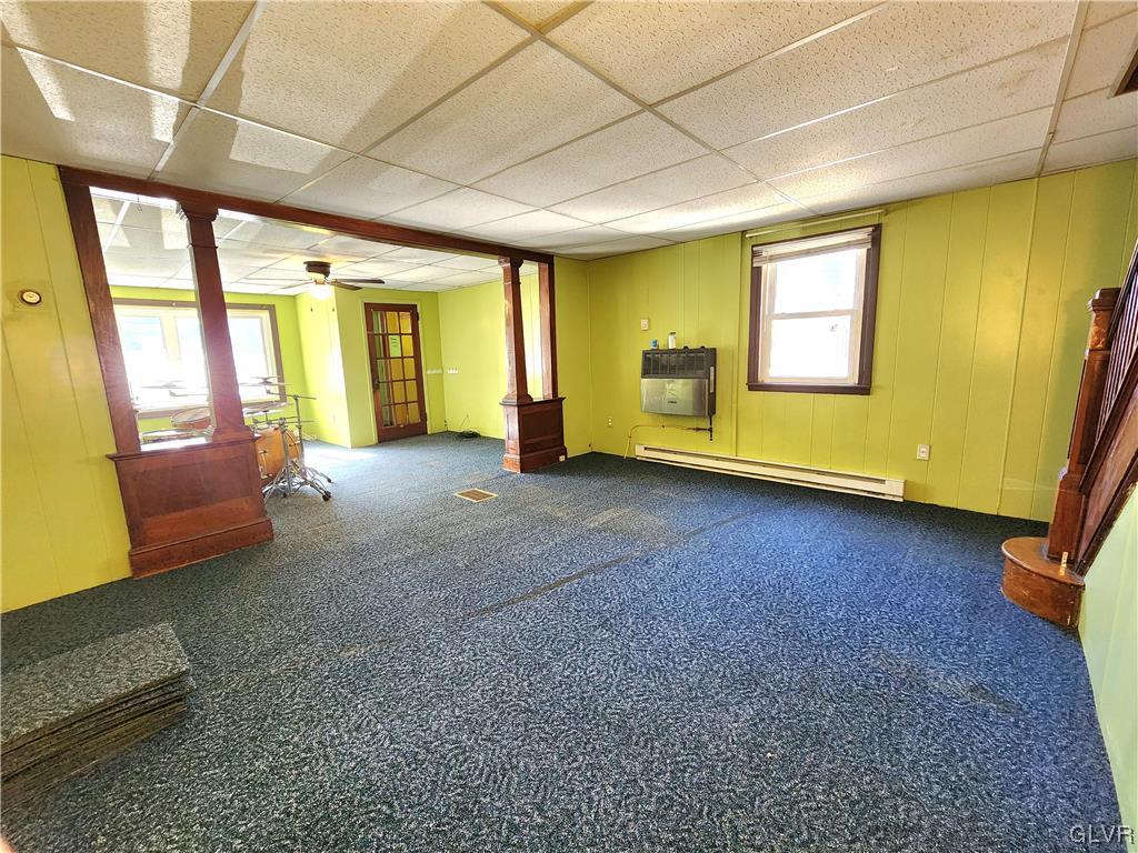 329 East Union Street