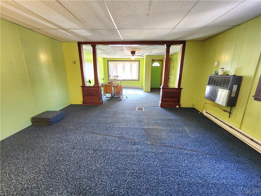 329 East Union Street