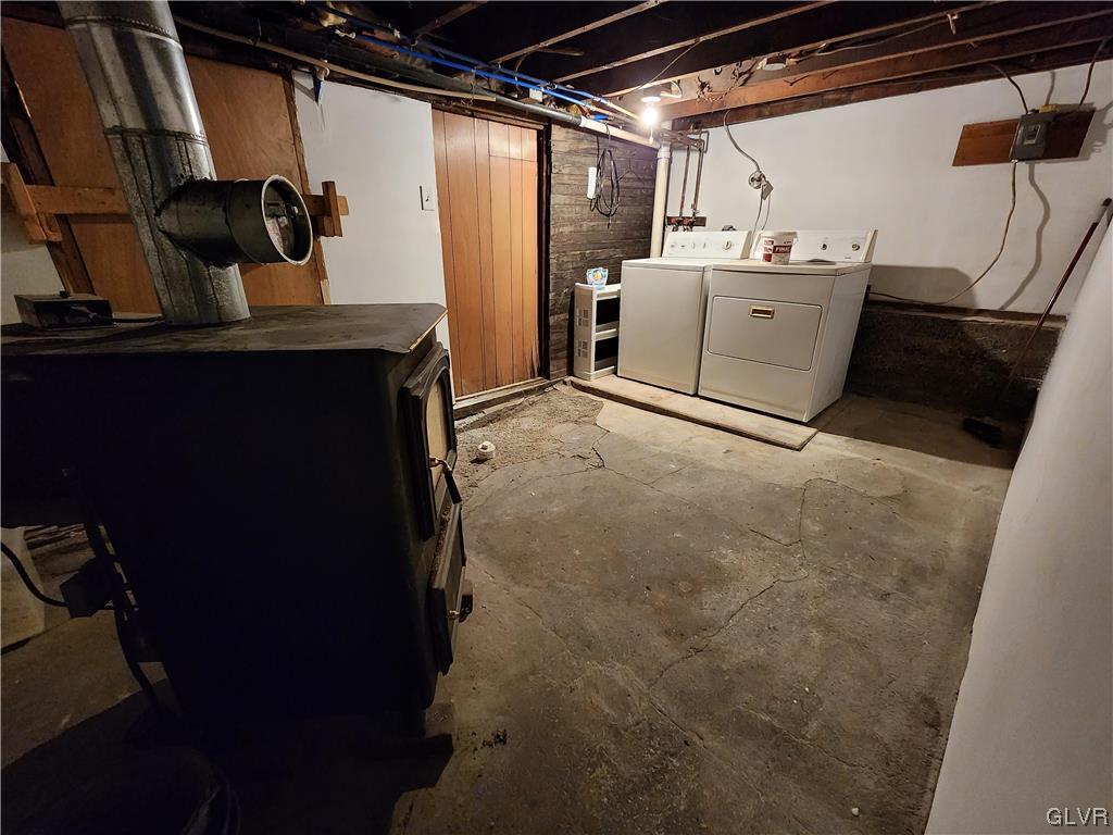 329 East Union Street