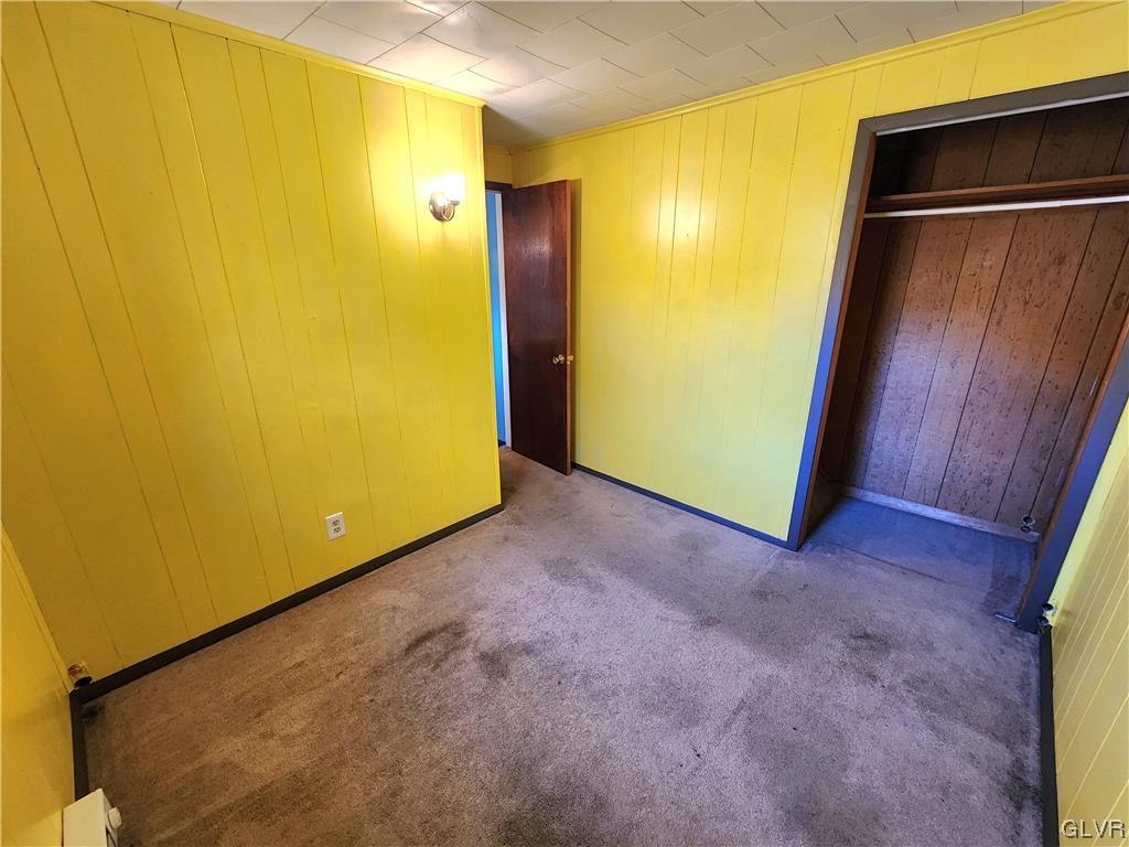 329 East Union Street