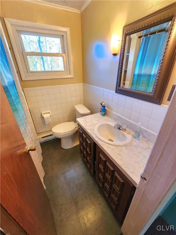 329 East Union Street