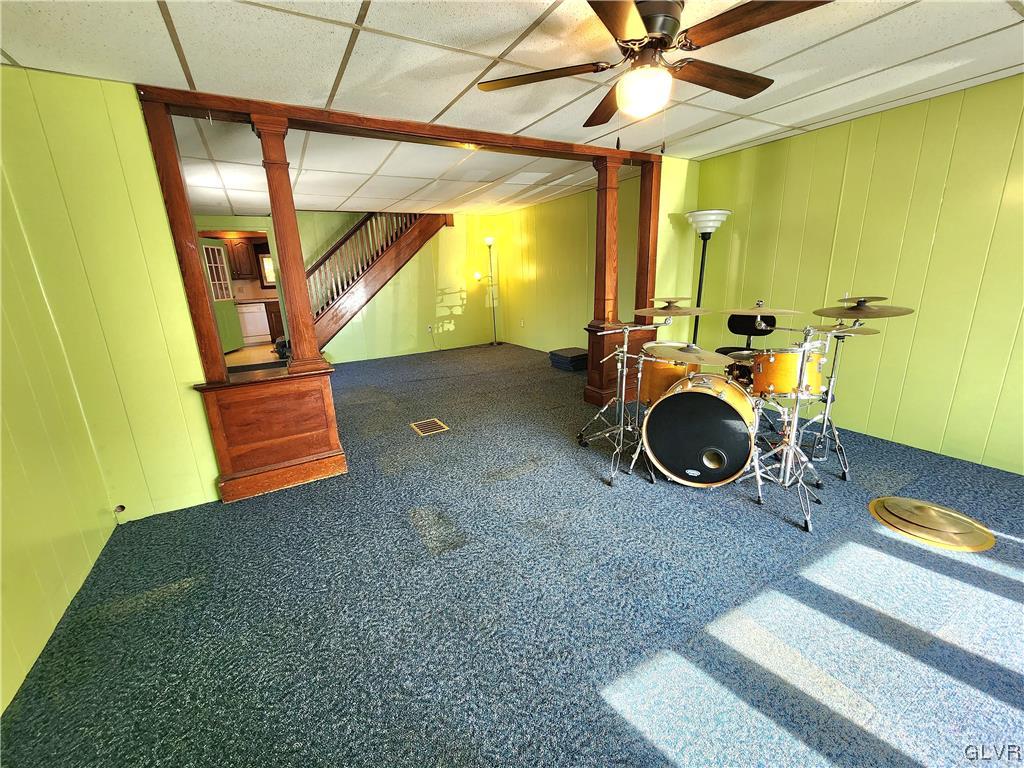 329 East Union Street