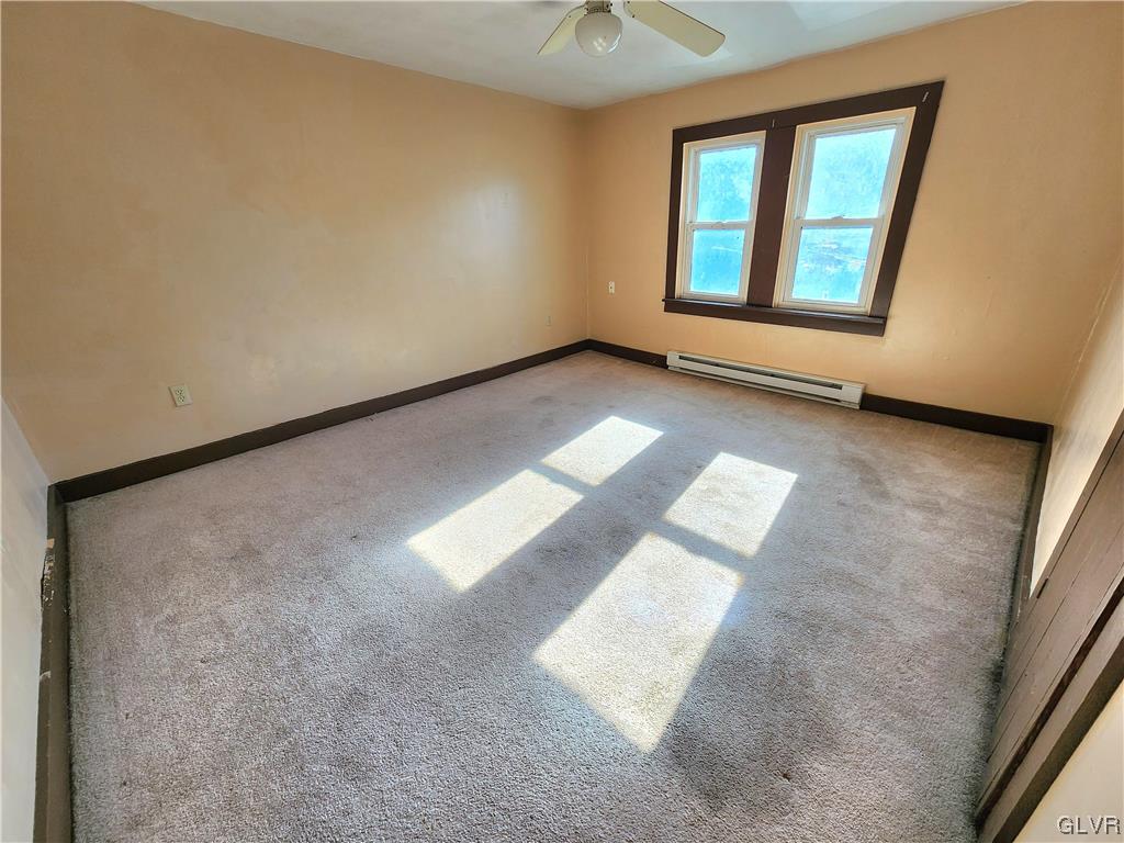 329 East Union Street