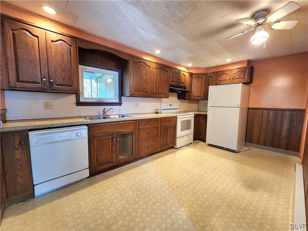 329 East Union Street