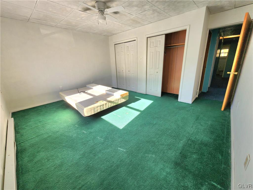 329 East Union Street