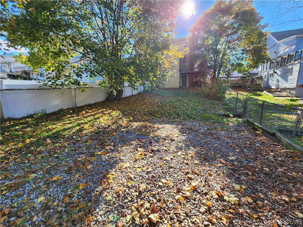 329 East Union Street